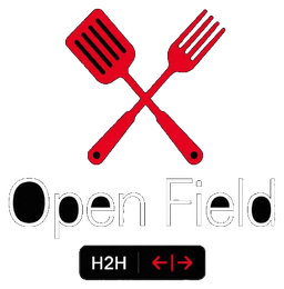 Open Field