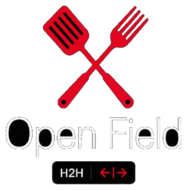 Open Field