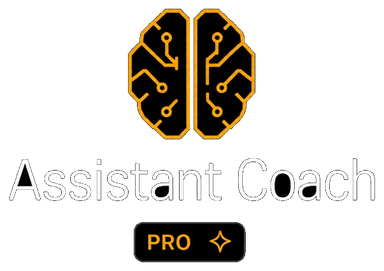 Assistant Coach