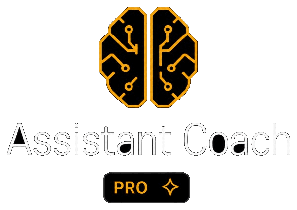Assistant Coach