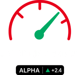 Earnings Season