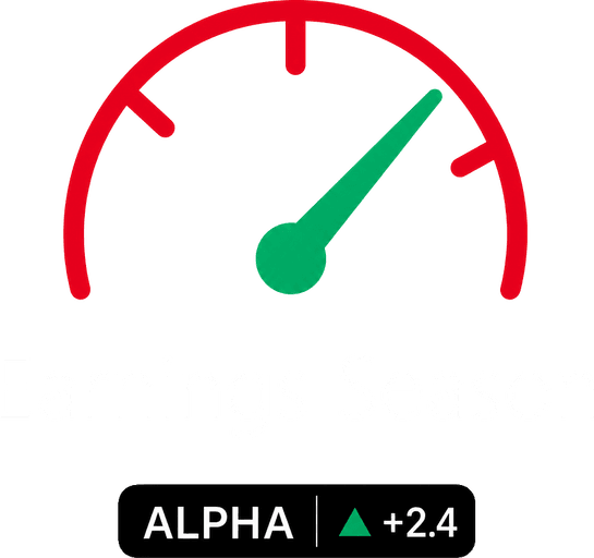 Earnings Season
