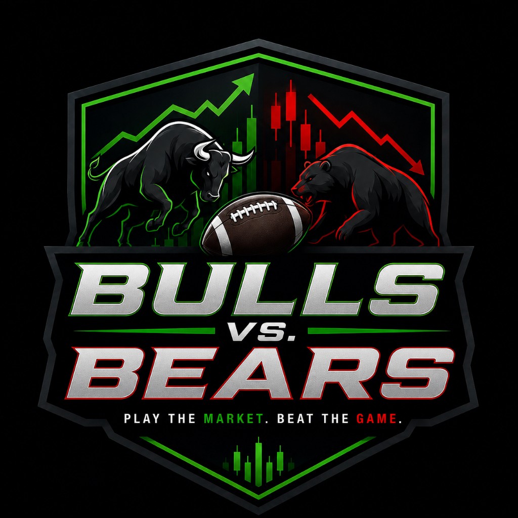 Bulls vs. Bears