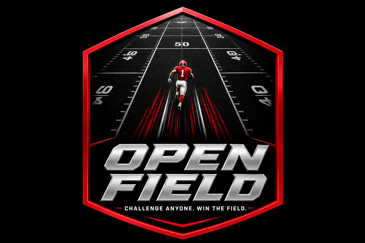Open Field